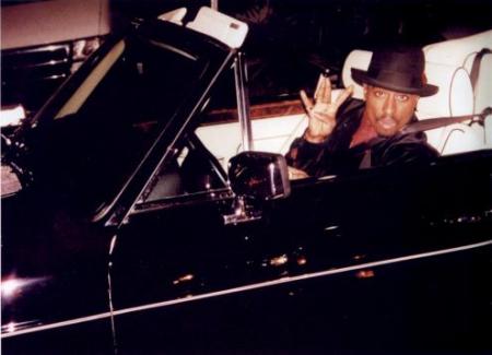 westcoast yo!